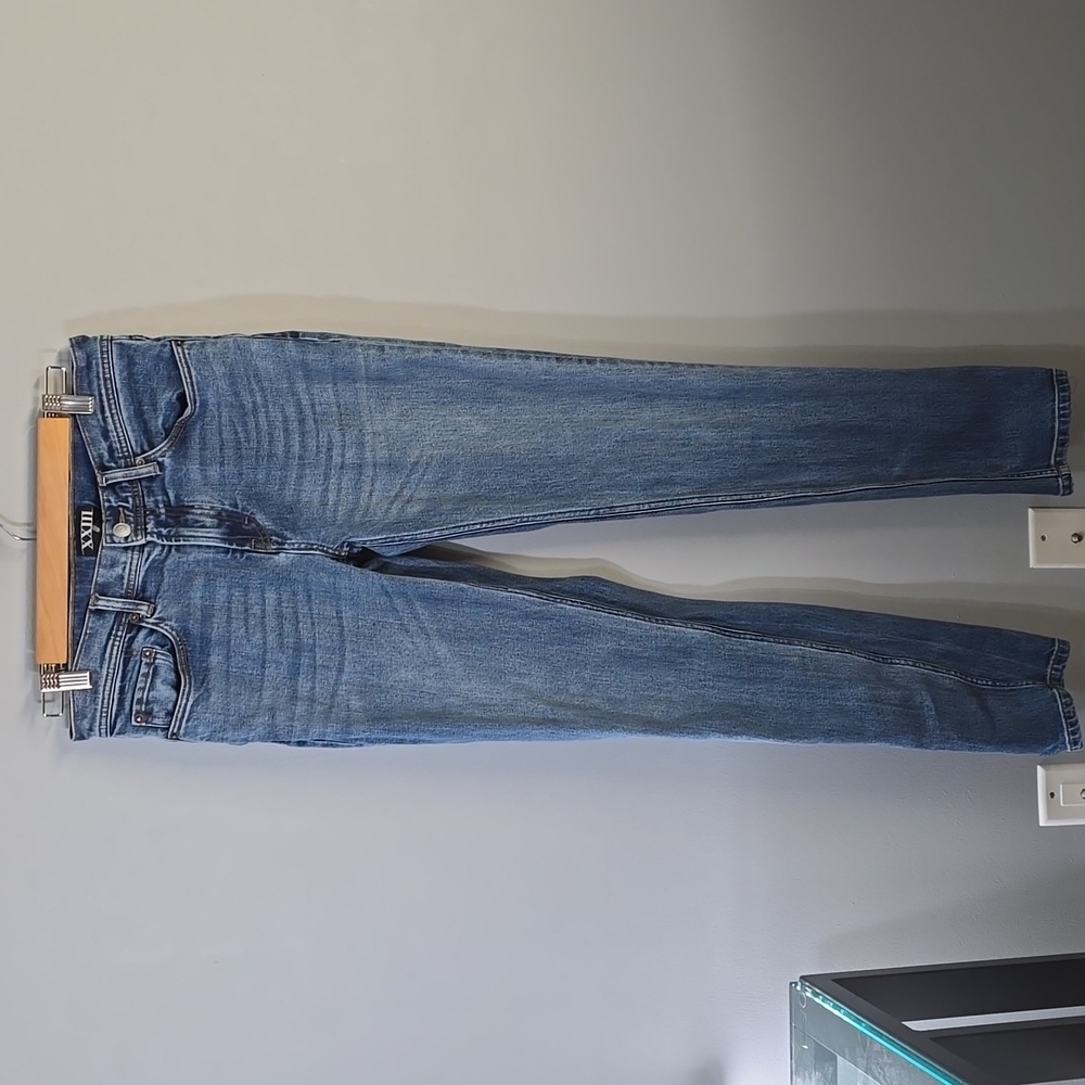 XXIII Jeans Men's Size 30 Denim Jeans